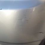 20151123_174347