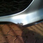 Photo0069